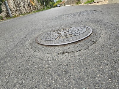 NERAVNINE I OŠTEĆENJA